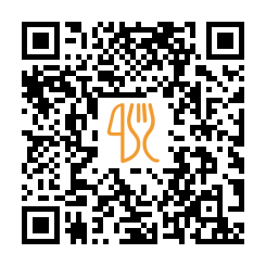 Menu QR de Zoka