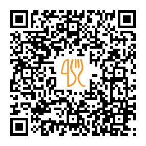 Carte QR de The Best Dim Sum Pastry