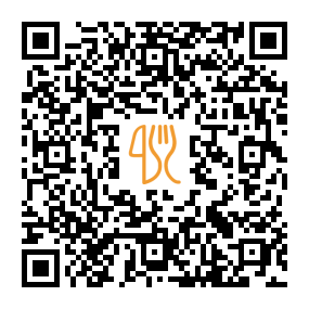 Menu QR de Honey Bee Fruits Juices