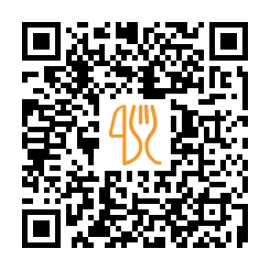 Menu QR de Jū Jiǔ Wū Dào