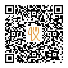 Menu QR de カフェ Chú Fáng さくら