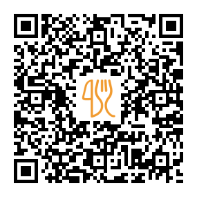 Menu QR de Hangout And Grill