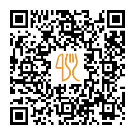 Menu QR de La Bodega