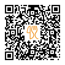 Menu QR de China Chef