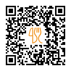 Menu QR de Salih Usta Kebap