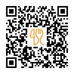 Menu QR de Black Sheeps