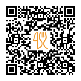 Menu QR de Evoo