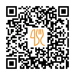 Menu QR de Malik Kebab