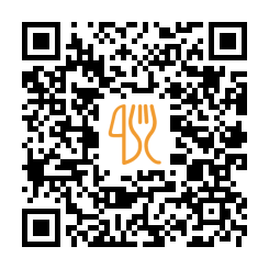 Menu QR de Am-pm