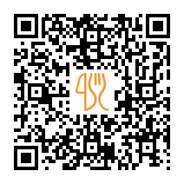 Carte QR de The Broken Axle