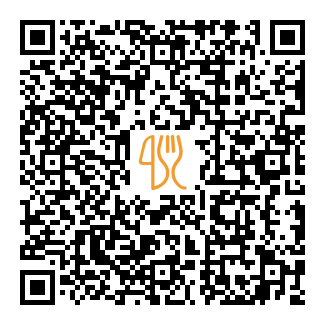 Menu QR de Gerai Mee Goreng Ah Kow Lǎo Zhāo Pái Chǎo Miàn Diàn A Jiǔ Night