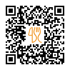 Menu QR de Arka