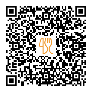 Menu QR de Kuān Bǎn Dèng Lǎo Zào Huǒ Guō Jīn Yuán Gòu Wù Zhōng Xīn Diàn