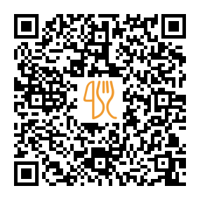 Menu QR de Le Mélèze