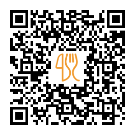 Carte QR de Edificio Palomar