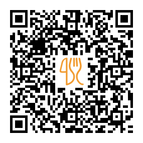 Menu QR de サブウェイ Míng Yì De Xià Jiē ユニモール Diàn