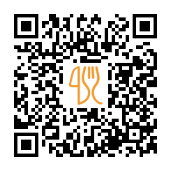 Carte QR de Gerai Adi