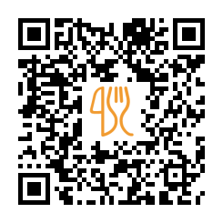 Menu QR de Chykaho