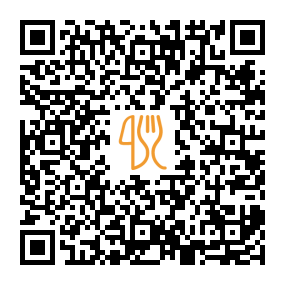 Carte QR de General Store