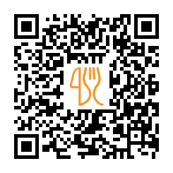 Menu QR de Than Thien