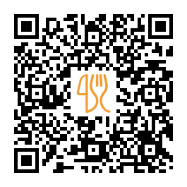 Menu QR de Warung Bu Lin