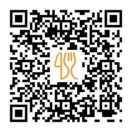 Menu QR de 12 Stul'yev