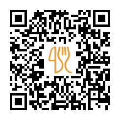 Menu QR de Nane Limon Kafe