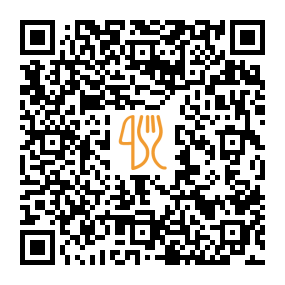 Menu QR de 512saloon 펍 바 충주점