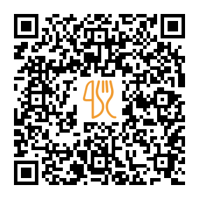 Menu QR de Exotic Food House