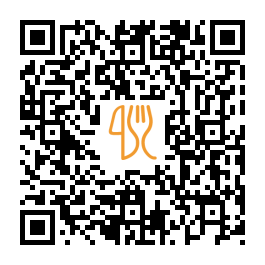 Menu QR de Cafe Strum Yīn