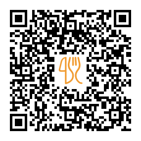 Carte QR de New China