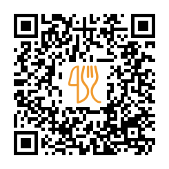 Menu QR de アリタリア