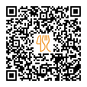 Menu QR de Yī Chá Yī Zuò Nán Jīng Wàn Dá Diàn