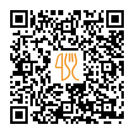 Menu QR de Mye Coffee Shop