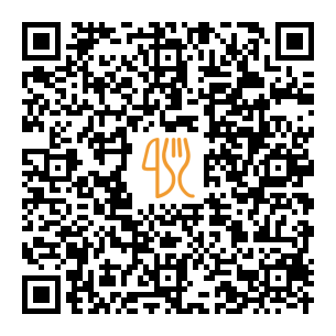 Menu QR de Bäckerei Rettig