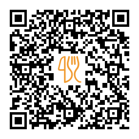 Menu QR de Kankanady Rajkamal