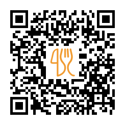 Menu QR de Jì Hé Hǎi