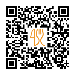 Menu QR de Na Pěšině Cukrárna