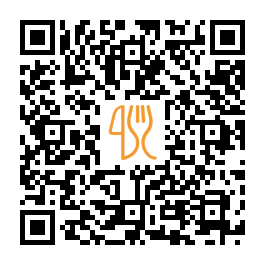 Menu QR de Кафе «Боже Поле»