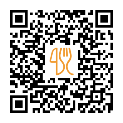 Menu QR de ラ マルセイユ