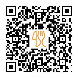 Carte QR de Lebistró Café