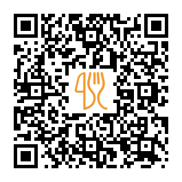 Menu QR de Flor De Seda