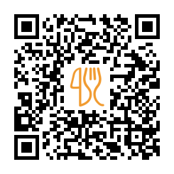 Carte QR de Sonata Burger