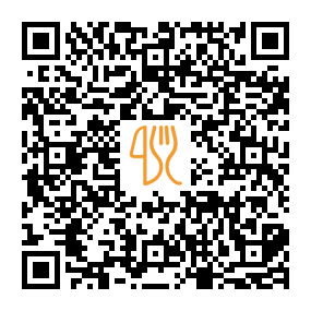 Menu QR de Pasta House Awkitchen Tokyo Xīn Wán ビル