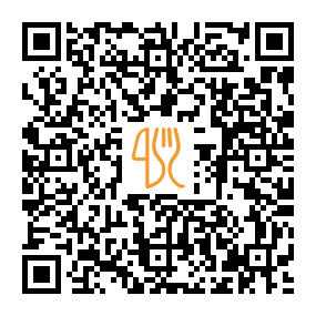 Menu QR de The Minnow