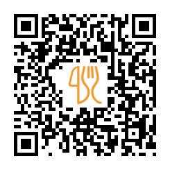 Menu QR de Chá Nǎi Yá