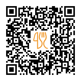 Menu QR de 떡볶이창고