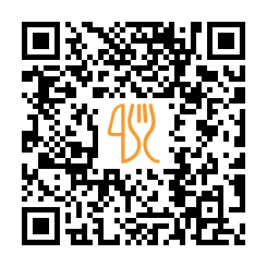 Menu QR de アン・ヴェルヴ