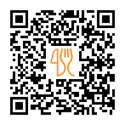 Menu QR de Kvarstadsætra