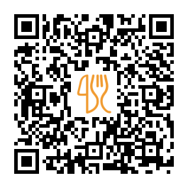 Menu QR de Sapore Pizza